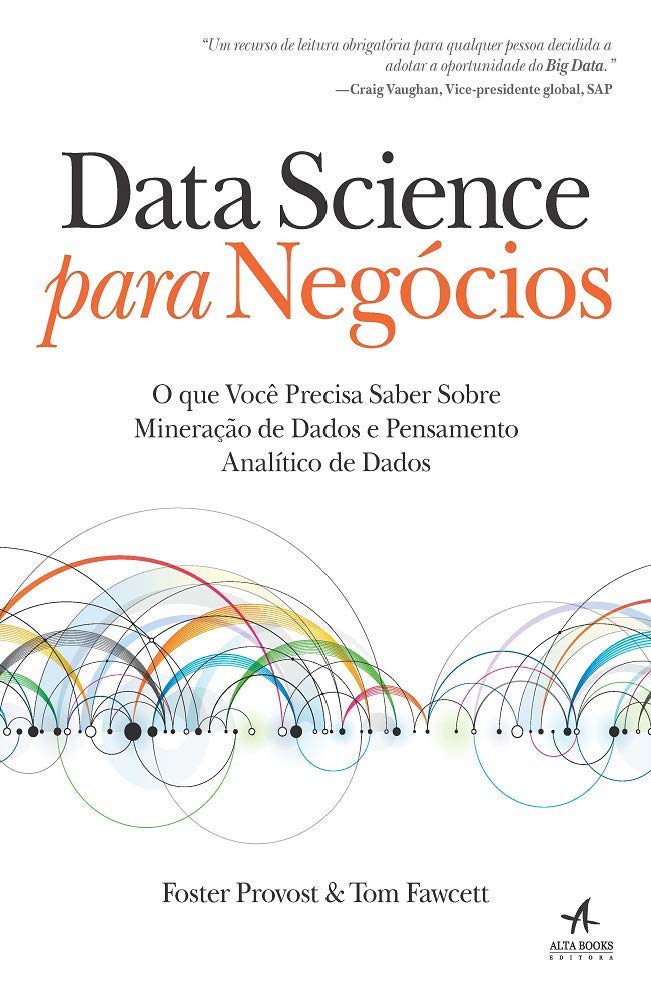 06-Data-Science-para-negocios O que o Analista de Dados Precisa Saber? Guia completo 2026