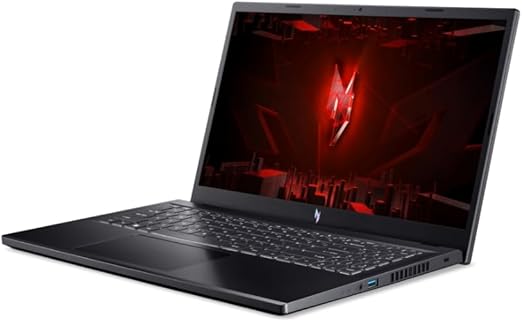 2-notebook-acer-nitro5-para-gamer-e-bom Notebook Acer Gamer Nitro V15 vale a pena? É bom para jogos?