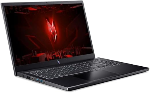 3-notebook-acer-nitro5-para-gamer-e-bom Notebook Acer Gamer Nitro V15 vale a pena? É bom para jogos?