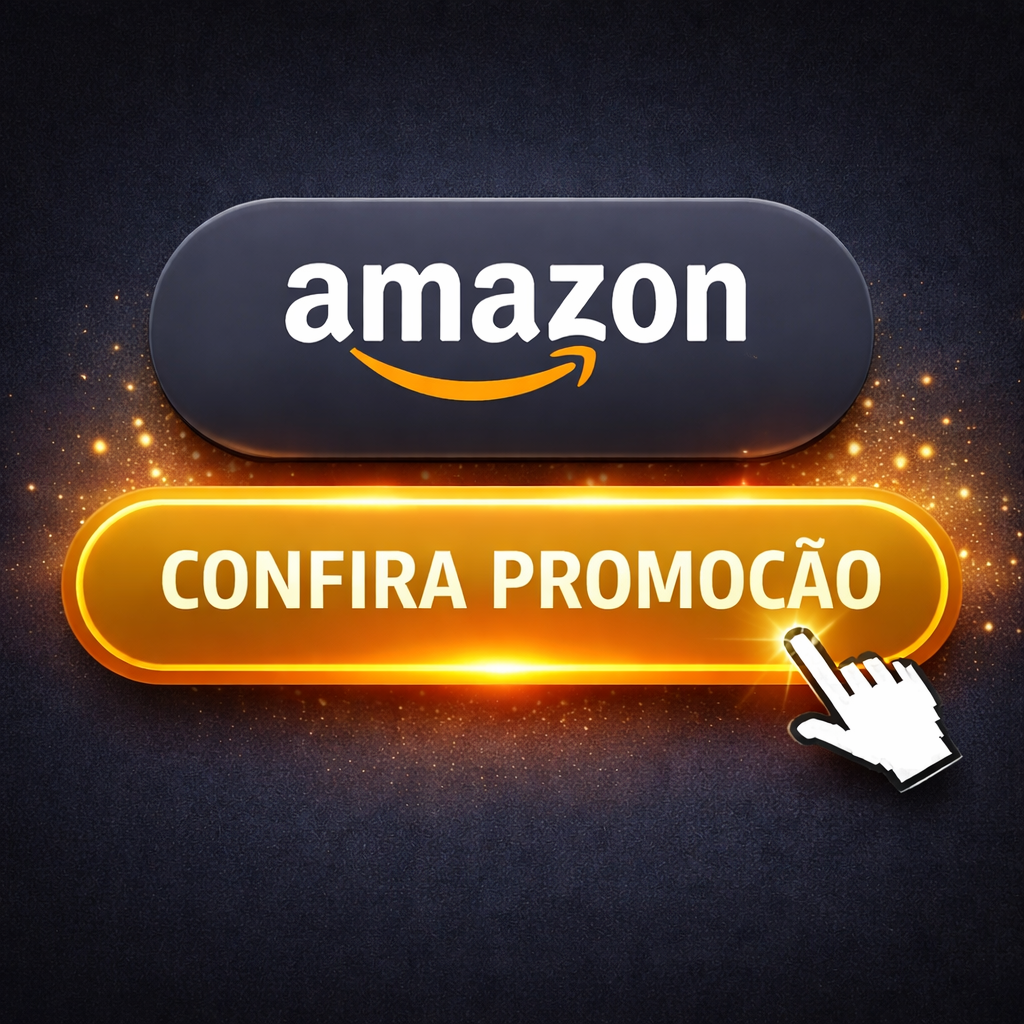 Confira-promocao-na-amazon O que o Analista de Dados Precisa Saber? Guia completo 2026