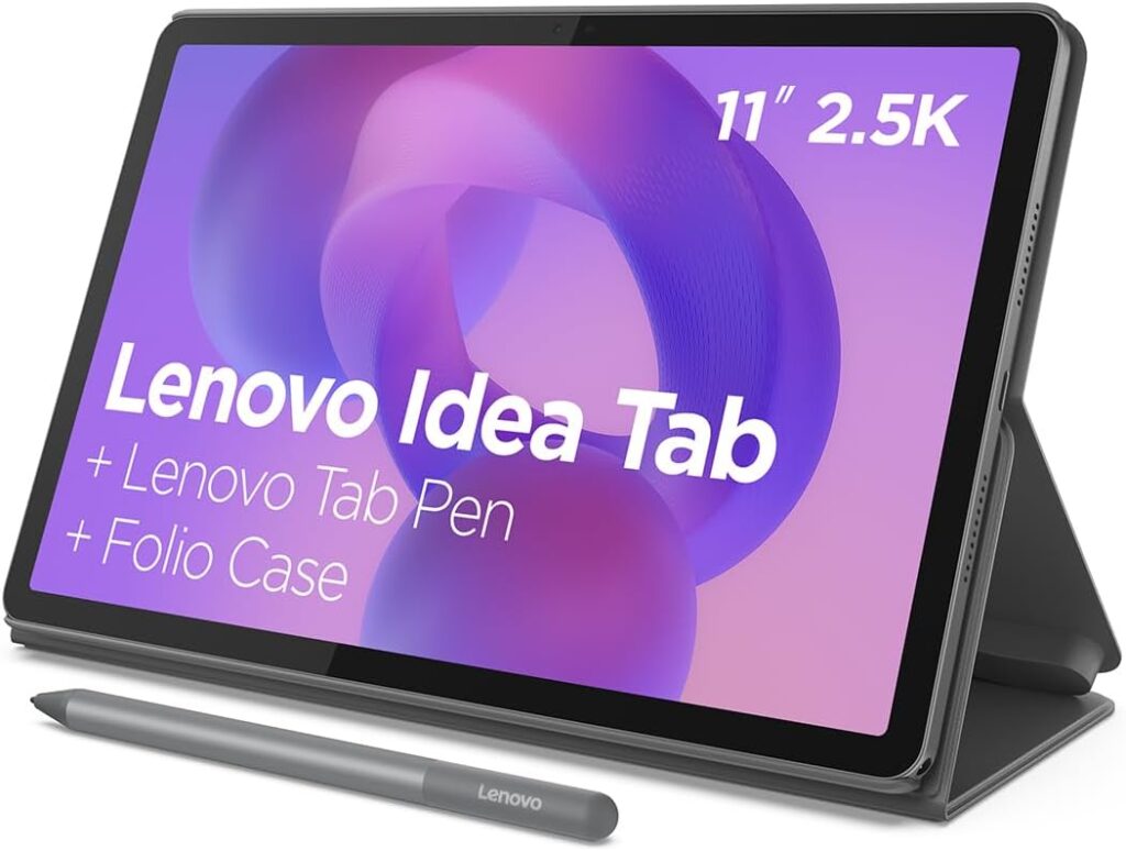 Lenovo-Idea-Tab-Octa-Core-1024x774 Qual tablet tem o custo benefício melhor em 2026?