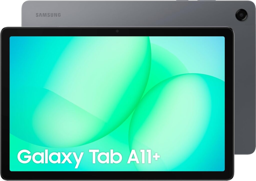 Samsung-Galaxy-Tab-A11-1024x722 Qual tablet tem o custo benefício melhor em 2026?