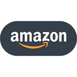 amazon-logo-rounded-square-button-19630_256 A ARTE DE GASTAR DINHEIRO | Resumo do livro