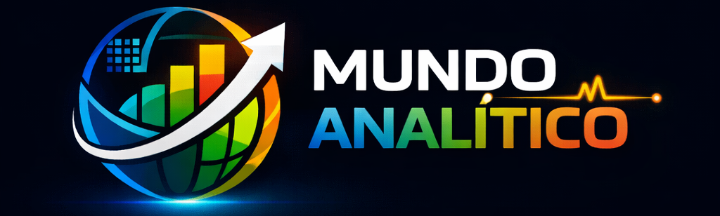 Decisões inteligentes para dinheiro e tecnologia