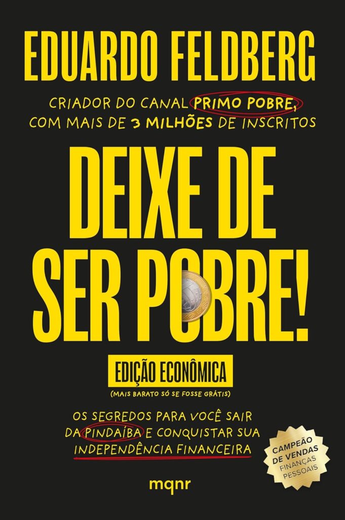 livro-deixa-de-ser-pobre-681x1024 12 lições rápidas para sair da pobreza e mudar sua vida financeira