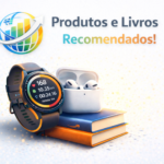 Os melhores produtos recomendados em 2026
